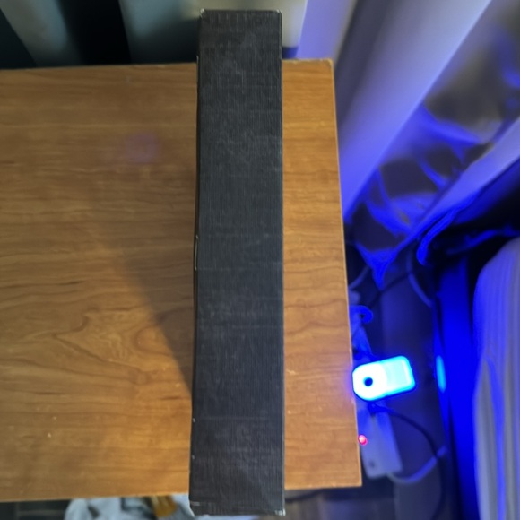 Family rules Frame - Picture 3 of 6